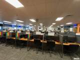 2000 Manufacturing Lane - Photo 12