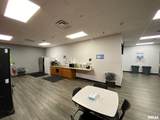 2000 Manufacturing Lane - Photo 15