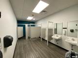 2000 Manufacturing Lane - Photo 16