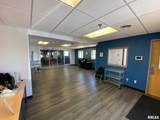 2000 Manufacturing Lane - Photo 4