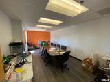 2000 Manufacturing Lane - Photo 6