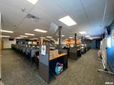 2000 Manufacturing Lane - Photo 7