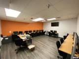 2000 Manufacturing Lane - Photo 8