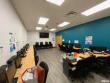 2000 Manufacturing Lane - Photo 9