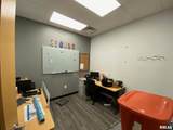 2000 Manufacturing Lane - Photo 10