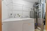 4190 Mallard Court - Photo 7