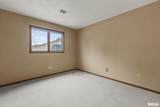 4190 Mallard Court - Photo 9