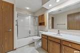 4190 Mallard Court - Photo 10