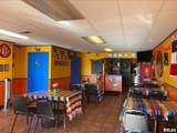 422 24TH Street - Photo 2