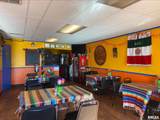 422 24TH Street - Photo 3