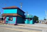 422 24TH Street - Photo 4