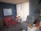 1800 7TH Street - Photo 30