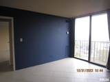 1800 7TH Street - Photo 31