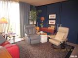 1800 7TH Street - Photo 32