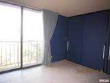 1800 7TH Street - Photo 33