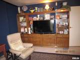 1800 7TH Street - Photo 34