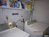 1800 7TH Street - Photo 36
