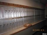 1800 7TH Street - Photo 37