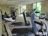1800 7TH Street - Photo 38