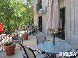 1800 7TH Street - Photo 40