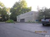 1800 7TH Street - Photo 42