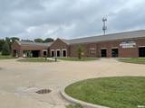 4101 John Deere Road - Photo 1