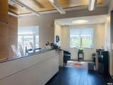 1601 River Drive - Photo 2