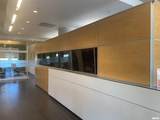 1601 River Drive - Photo 3