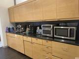 1601 River Drive - Photo 7