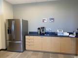 1601 River Drive - Photo 8