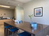 1601 River Drive - Photo 9