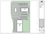 4607 53RD Street - Photo 6