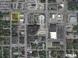 321 Locust Street - Photo 2