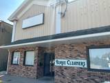 204 1ST Street - Photo 1