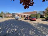 1704 54TH Street - Photo 1