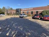 1704 54TH Street - Photo 2