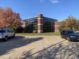1704 54TH Street - Photo 3