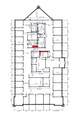 1704 54TH Street - Photo 4