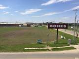 2401 Manufacturing Drive - Photo 1