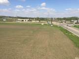 2401 Manufacturing Drive - Photo 13