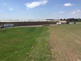 2401 Manufacturing Drive - Photo 14