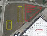 2401 Manufacturing Drive - Photo 17