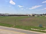 2401 Manufacturing Drive - Photo 9