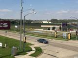 2401 Manufacturing Drive - Photo 10