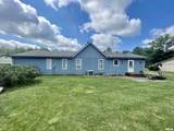 3304 Main Street - Photo 2