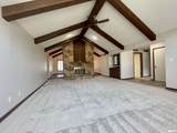 3304 Main Street - Photo 11