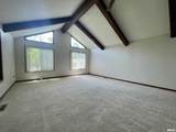 3304 Main Street - Photo 12