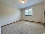 3304 Main Street - Photo 13