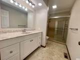 3304 Main Street - Photo 14