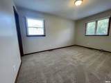 3304 Main Street - Photo 15